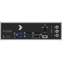 Материнская плата ASUS TUF Gaming B850-E WiFi - Превью изображения №5 — Интернет-магазин Your Sale