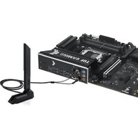 Материнская плата ASUS TUF Gaming B850-E WiFi - Превью изображения №6 — Интернет-магазин Your Sale
