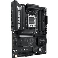 Материнская плата ASUS TUF Gaming B850-E WiFi - Превью изображения №2 — Интернет-магазин Your Sale