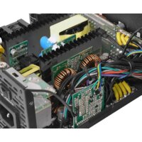 Thermaltake Toughpower Grand RGB 750W Gold Full Modular [TPG-0750F-R] Image #5