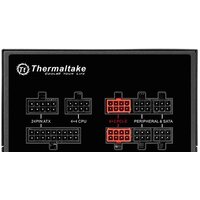 Thermaltake Toughpower Grand RGB 750W Gold Full Modular [TPG-0750F-R] Image #3
