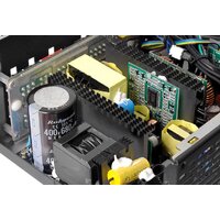 Thermaltake Toughpower Grand RGB 750W Gold Full Modular [TPG-0750F-R] Image #6