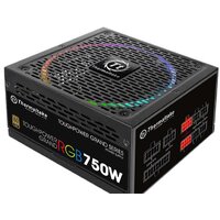 Thermaltake Toughpower Grand RGB 750W Gold Full Modular [TPG-0750F-R]