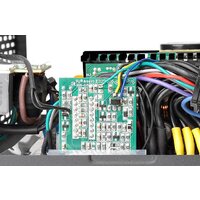 Thermaltake Toughpower Grand RGB 750W Gold Full Modular [TPG-0750F-R] Image #7