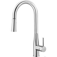 Deante Lukrecja BDH 072M