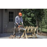 Бензопила Husqvarna 130 967108403 - Превью изображения №2 — Интернет-магазин Your Sale