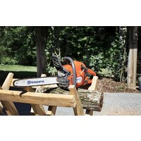 Бензопила Husqvarna 130 967108403 - Превью изображения №3 — Интернет-магазин Your Sale