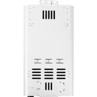 Газовая колонка Oasis Standart OR-24W - Превью изображения №3 — Интернет-магазин Your Sale