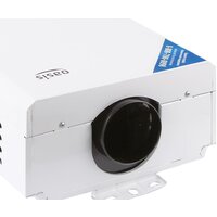Газовая колонка Oasis Standart OR-24W - Превью изображения №5 — Интернет-магазин Your Sale