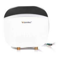 Warmtec EcoSink+ 3,5kW Image #2