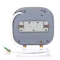 Warmtec EcoSink+ 3,5kW Image #3