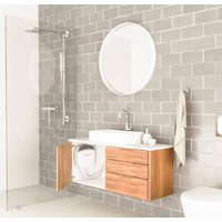 Warmtec EcoSink+ 3,5kW Image #8