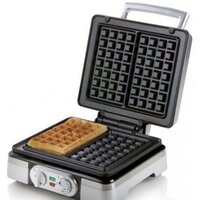 Domo DO9149W Image #3