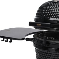 Гриль Koler Komando EG21 KKB-EG21 - Превью изображения №16 — Интернет-магазин Your Sale