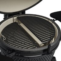 Гриль Koler Komando EG21 KKB-EG21 - Превью изображения №6 — Интернет-магазин Your Sale