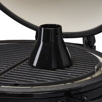 Гриль Koler Komando EG21 KKB-EG21 - Превью изображения №14 — Интернет-магазин Your Sale