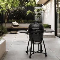 Гриль Koler Komando EG21 KKB-EG21 - Превью изображения №8 — Интернет-магазин Your Sale