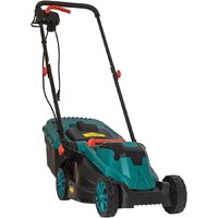 Газонокосилка Pioneer Tools LM-1333-01 - Превью изображения №3 — Интернет-магазин Your Sale