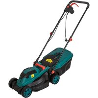 Pioneer Tools LM-1333-01