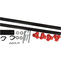 Газонокосилка Pioneer Tools LM-1333-01 - Превью изображения №5 — Интернет-магазин Your Sale