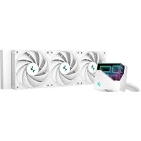 DeepCool LT720 WH R-LT720-WHAMNF-G-1