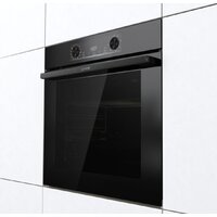Gorenje BOS6737E13BG Image #5