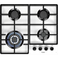 Haier HHQ-G64CTHW