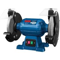 DongCheng DSE200
