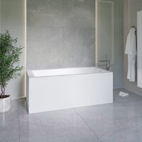 Lauter Athena 170x80 21090080 (с ножками) Image #6