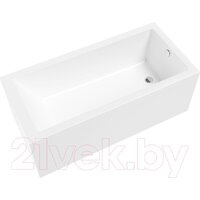 Lauter Athena 170x80 21090080 (с ножками) Image #12