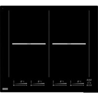 Franke FHMT 604 2FLEXI INT