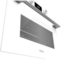 TEKA HLC 8440 C (белый) Image #4