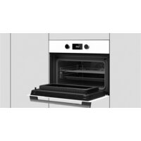 TEKA HLC 8440 C (белый) Image #14