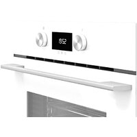 TEKA HLC 8440 C (белый) Image #7