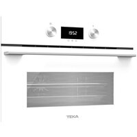 TEKA HLC 8440 C (белый) Image #3