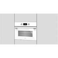 TEKA HLC 8440 C (белый) Image #12