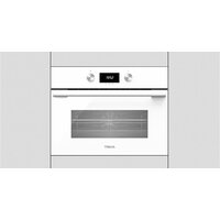 TEKA HLC 8440 C (белый) Image #10