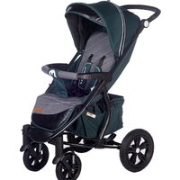 Babyhit Tribute 2021 (зеленый)