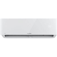 Coolberg City (on/off) CS-18SH1-IN/CS-18SH1-OUT Image #3