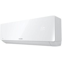 Coolberg City (on/off) CS-18SH1-IN/CS-18SH1-OUT