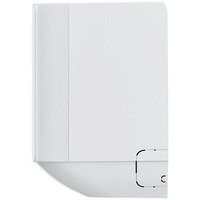 Coolberg City (on/off) CS-18SH1-IN/CS-18SH1-OUT Image #4