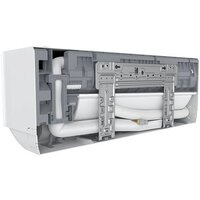 Coolberg City (on/off) CS-18SH1-IN/CS-18SH1-OUT Image #7