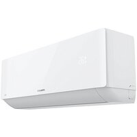 Coolberg City (on/off) CS-18SH1-IN/CS-18SH1-OUT Image #6