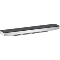 Hansgrohe Rainfinity 500 1jet 26243000