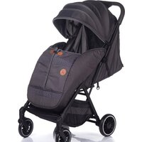 Acarento Attento AS150 (black)