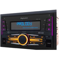 Prology PRM-120