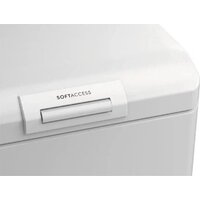 Стиральная машина с вертикальной загрузкой Electrolux SensiCare 600 EW6TN3262 - Превью изображения №3 — Интернет-магазин Your Sale