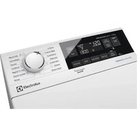 Стиральная машина с вертикальной загрузкой Electrolux SensiCare 600 EW6TN3262 - Превью изображения №2 — Интернет-магазин Your Sale