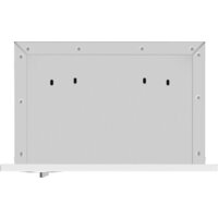 Meferi INBOX45WH Power Image #9