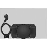 Meferi INBOX45WH Power Image #10